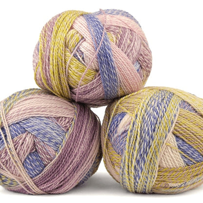 Schoppel Zauberball Crazy