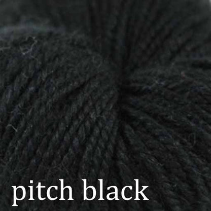Berroco Ultra Alpaca