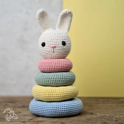 Hardicraft Stacking Toys