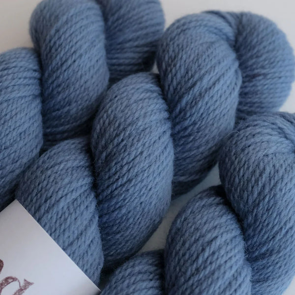 Harlequin Stitch Slipover Vest