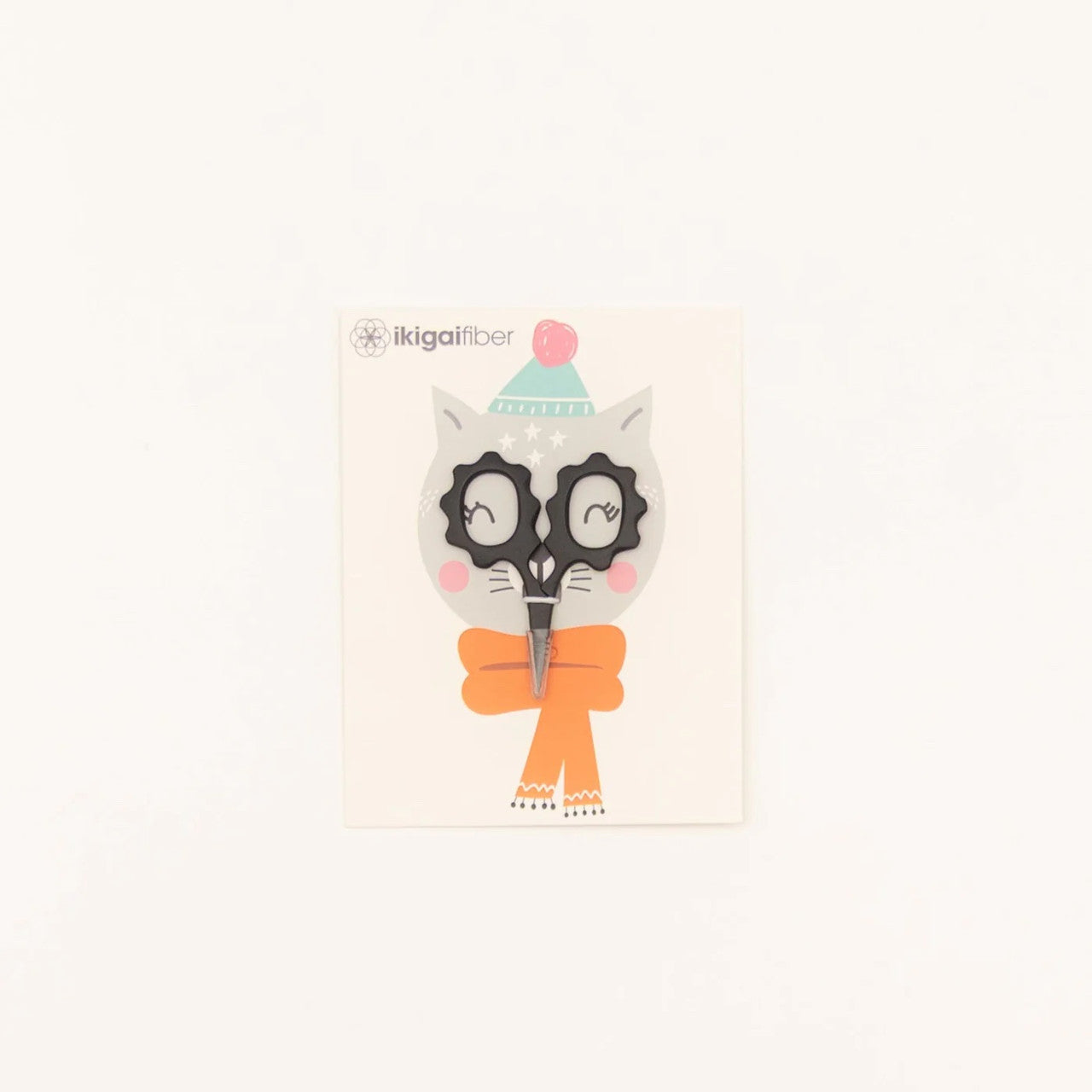 Bloomin' Snips