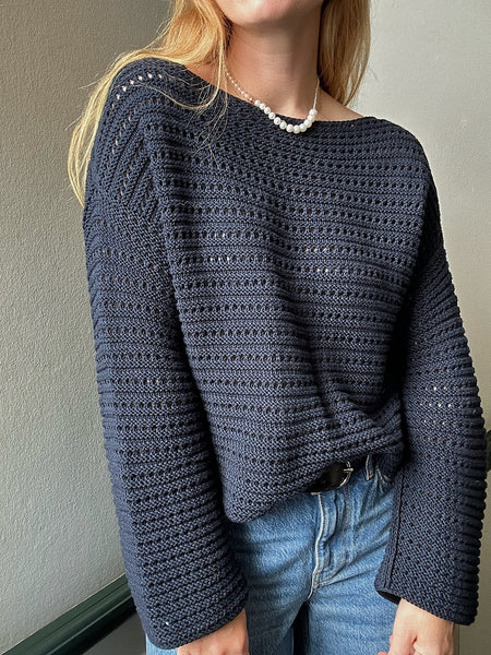 Early Summer Tee-Along -May 31 to June 30