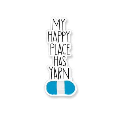 Whimsical Vinyl Stickers