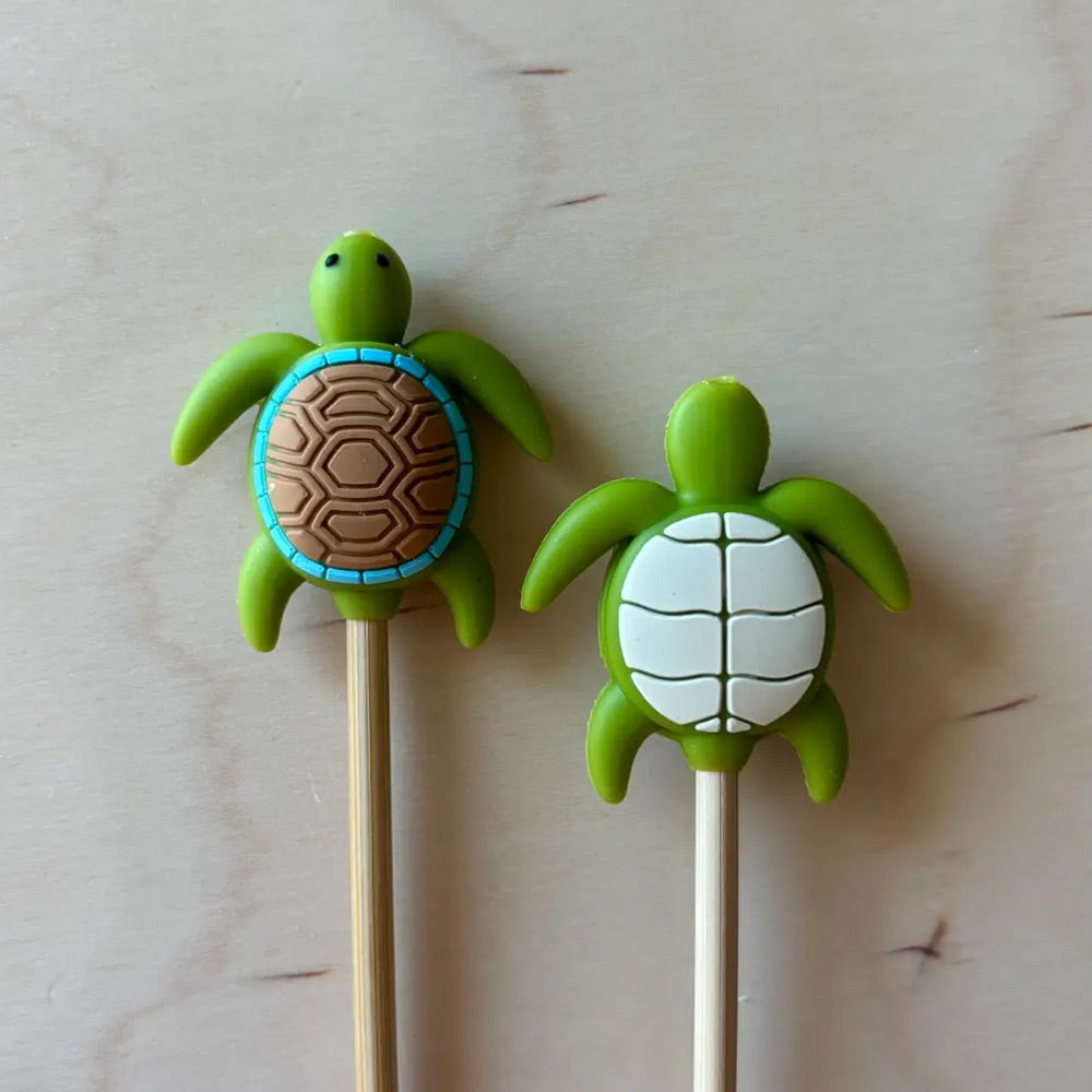 Comma Craft Co Point Protectors