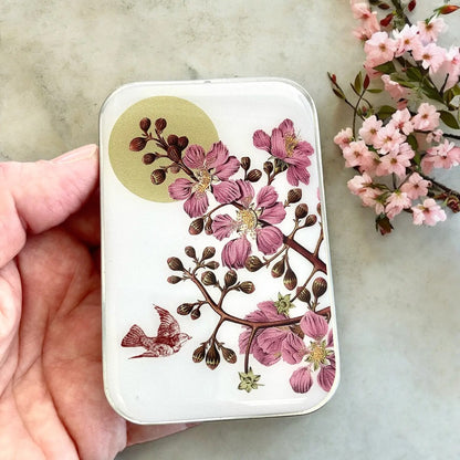 Firefly Notes Large Tins