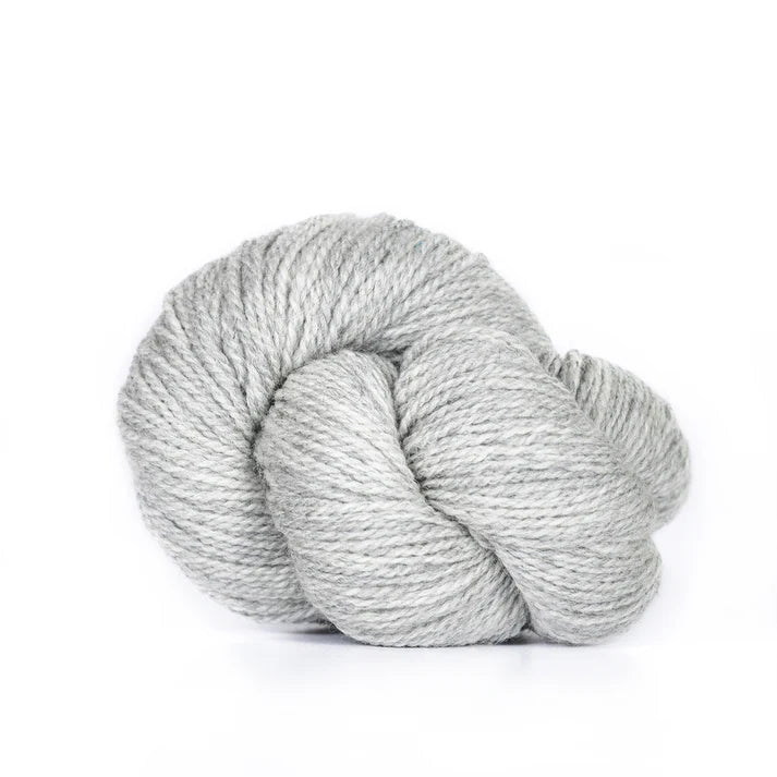 Kelboourne Woolens Camper