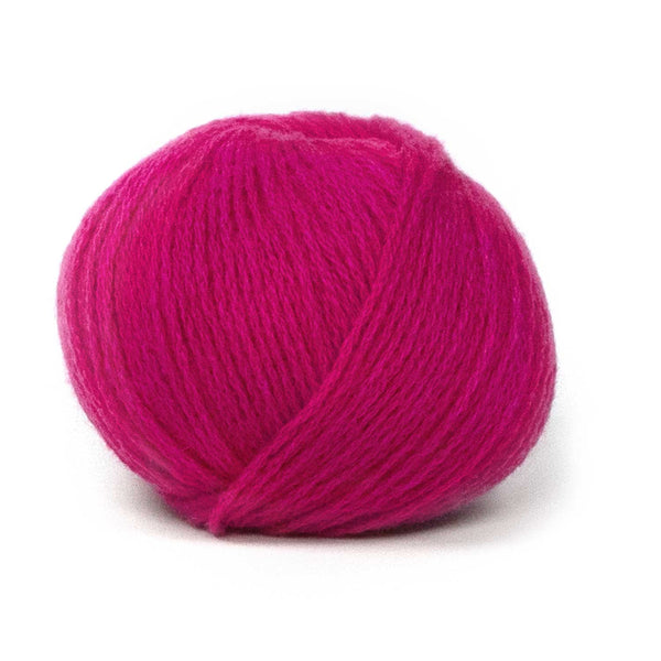 The Seattle Beanie