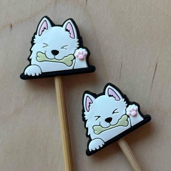 Comma Craft Co Point Protectors