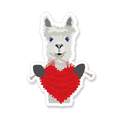 Whimsical Vinyl Stickers