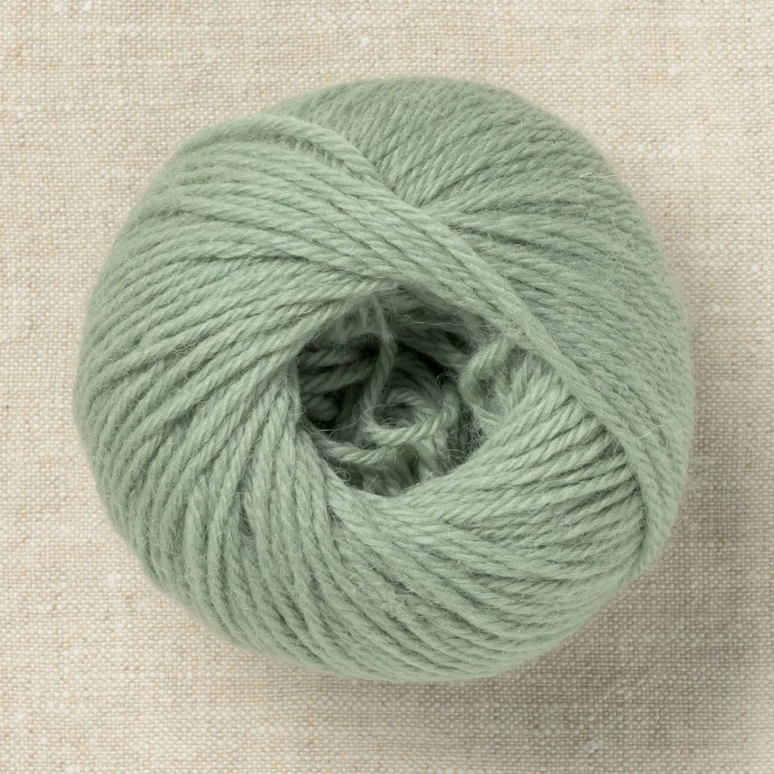 Bramble & Fleece Wooltrace DK Makers Palette