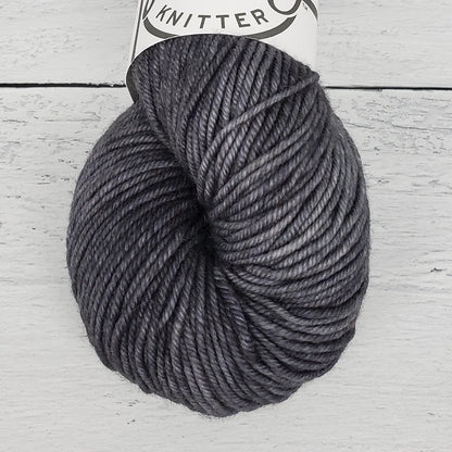 Plucky Knitter Legacy Sport