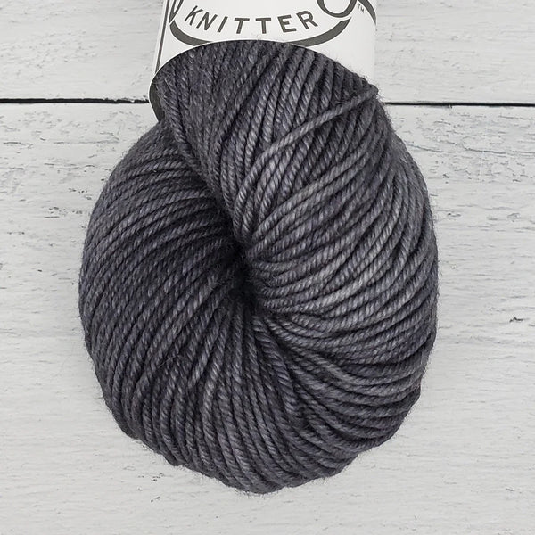 Plucky Knitter Legacy Sport