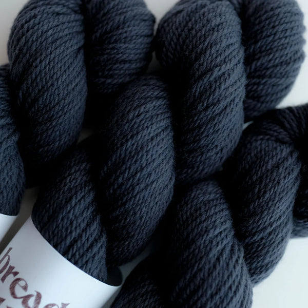 Bread & Butter Pretzel