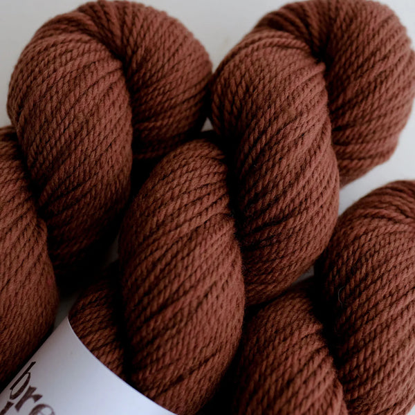 Harlequin Stitch Slipover Vest