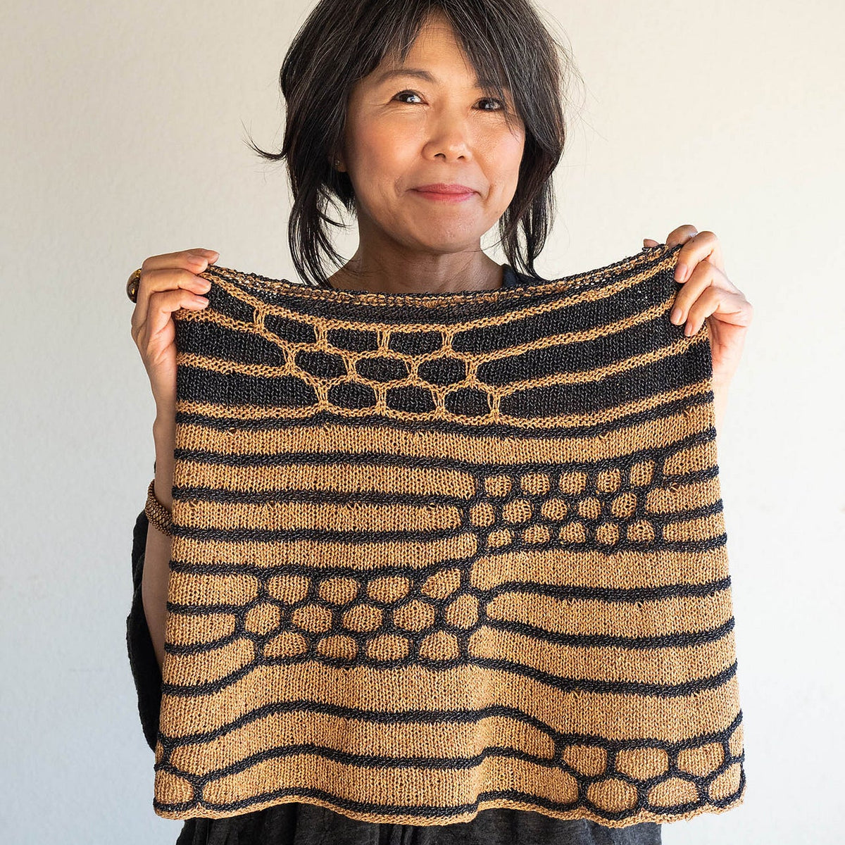 Cobblestone