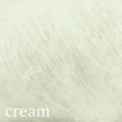 Rowan Kidsilk Haze
