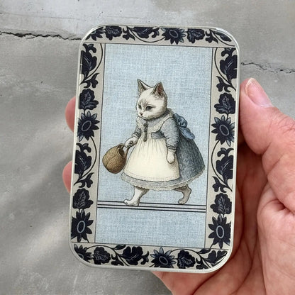 Firefly Notes Large Tins