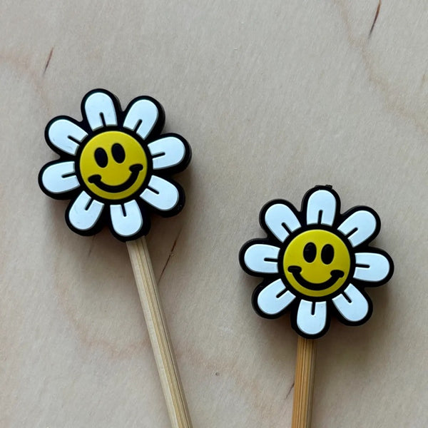 Comma Craft Co Point Protectors