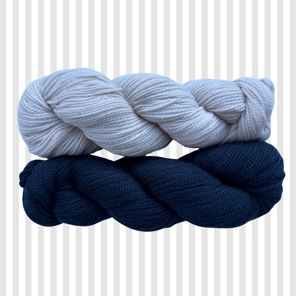 In My Stripes Era Scarf