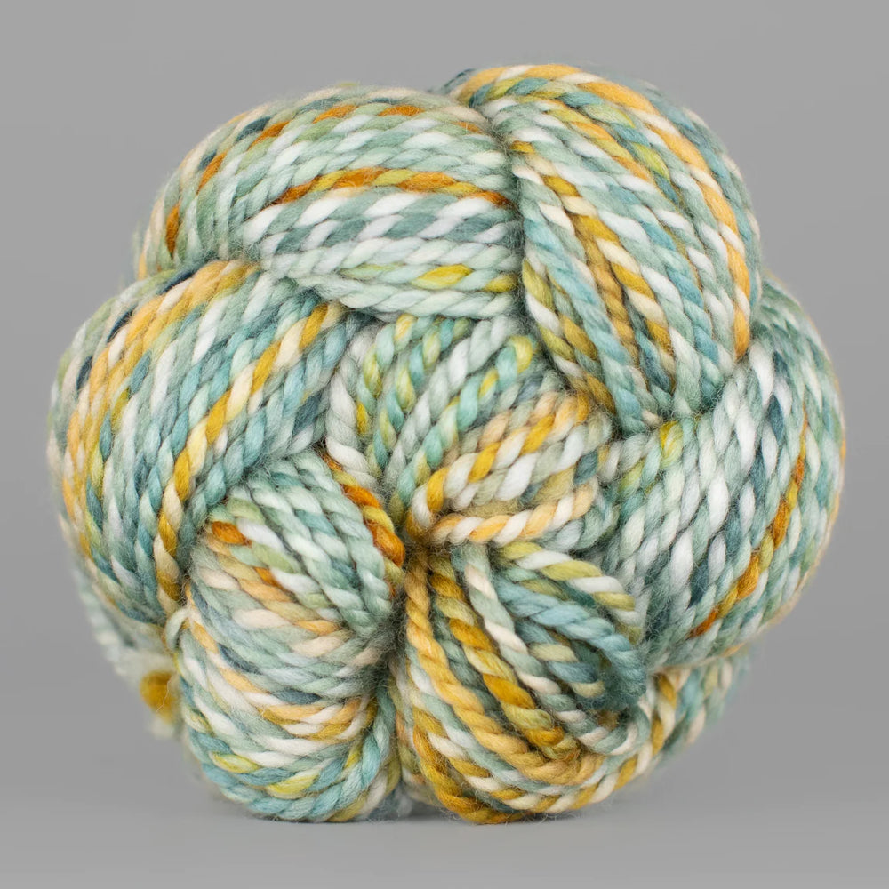 Spincycle Plump