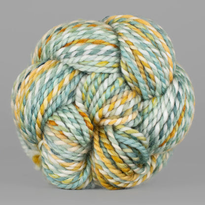 Spincycle Plump
