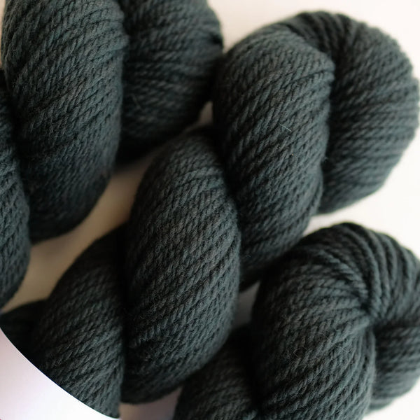 Bread & Butter Pretzel