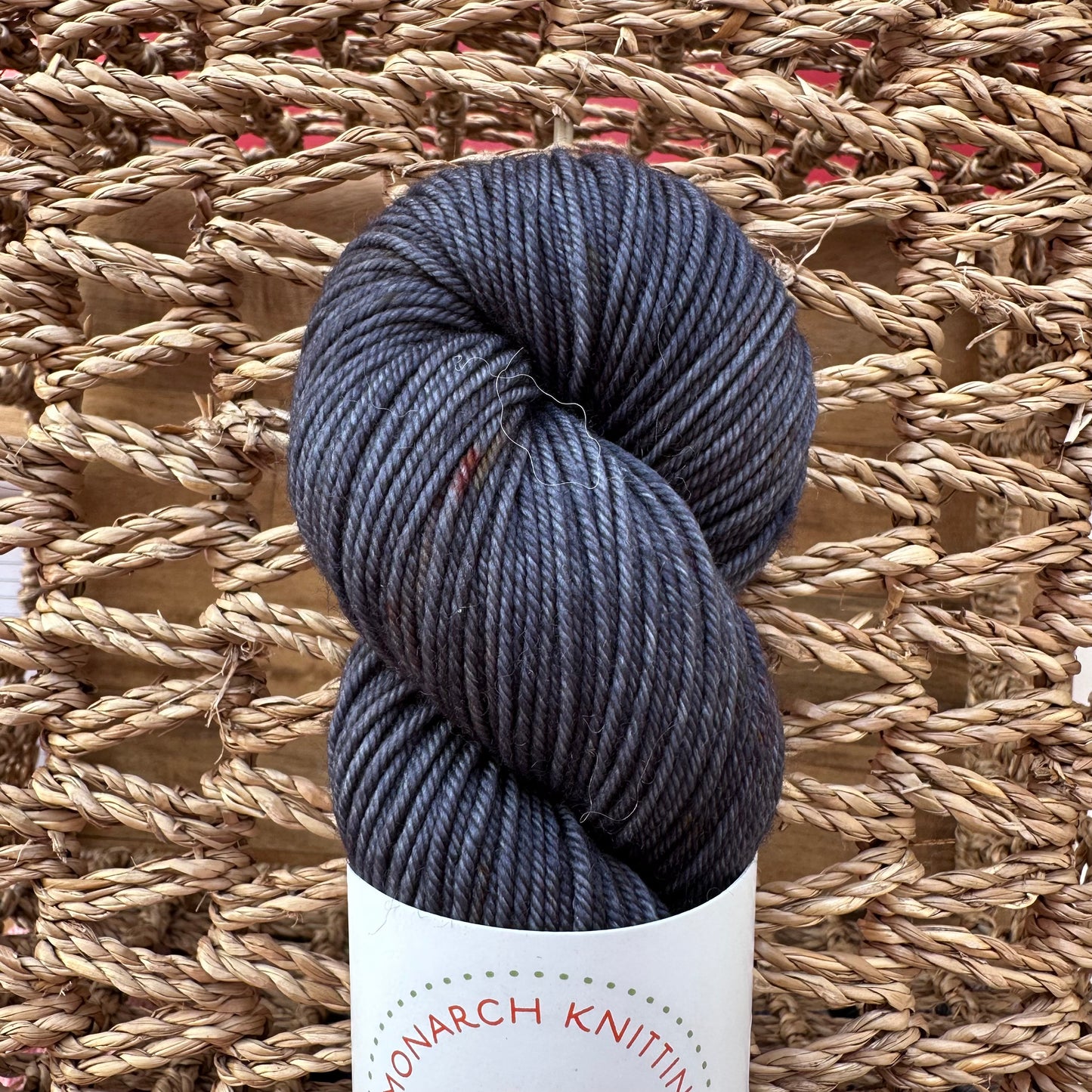 Cypress Drift DK