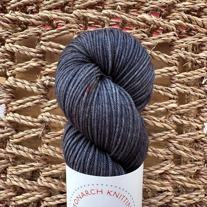 Cypress Drift DK