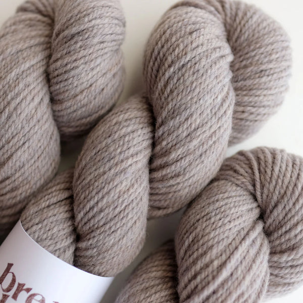 Harlequin Stitch Slipover Vest