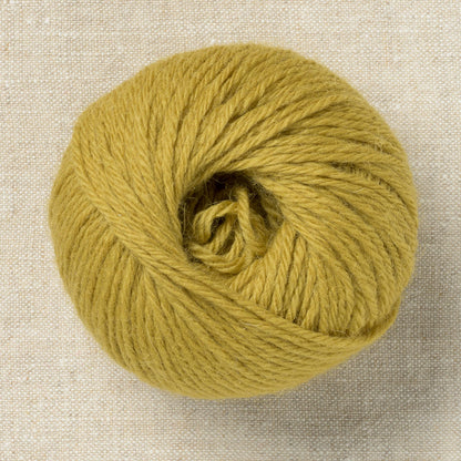 Bramble & Fleece Wooltrace DK Makers Palette
