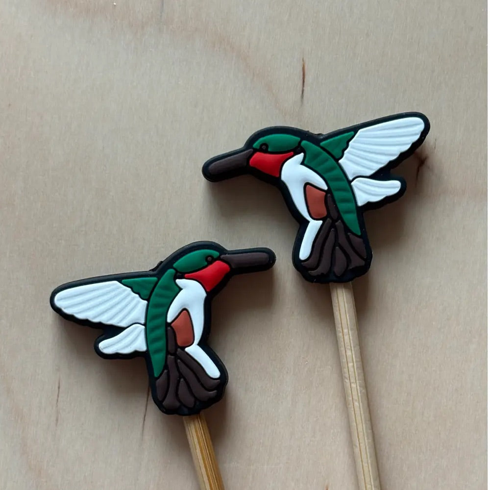 Comma Craft Co Point Protectors