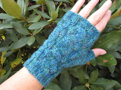 Emilee Dee Mitts