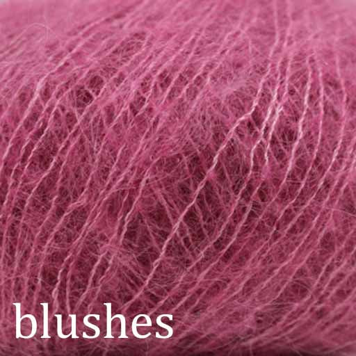 Rowan Kidsilk Haze