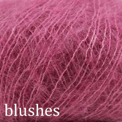 Rowan Kidsilk Haze