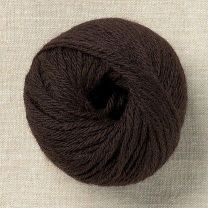 Bramble & Fleece Wooltrace DK Makers Palette