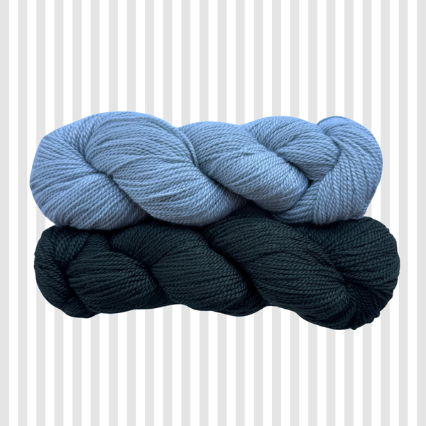 In My Stripes Era Scarf