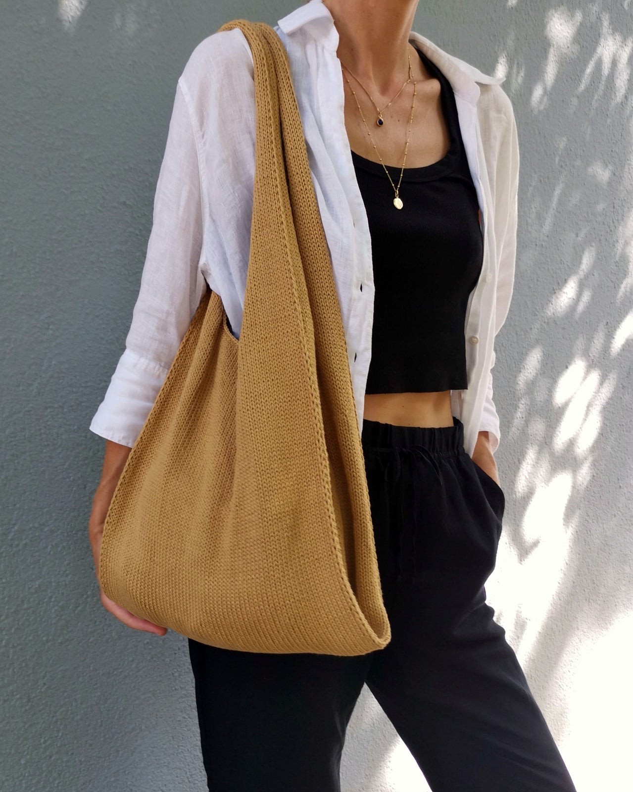 EVERYDAY Bag