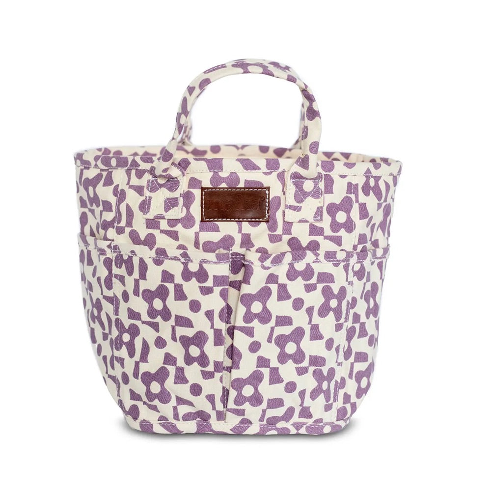 Maika Project Tote