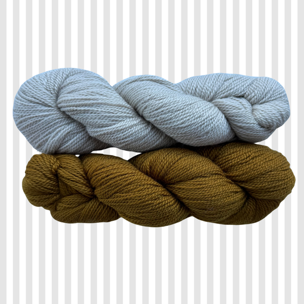 In My Stripes Era Scarf