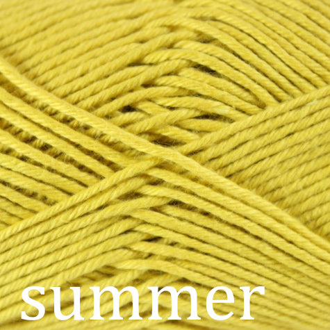 Rowan Summerlite DK