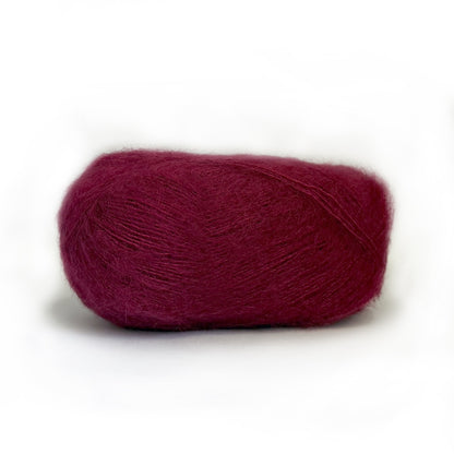 Kelbourne Woolens Harmony