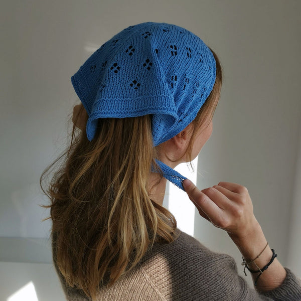 Holly Bandana
