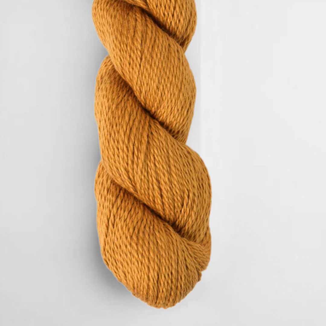 Sophie Scarf (Summer Version)