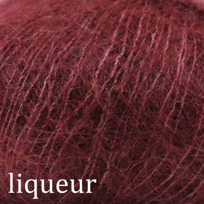 Rowan Kidsilk Haze