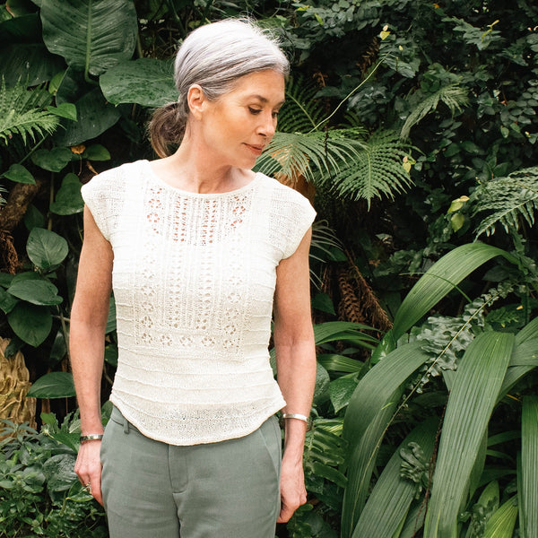 Early Summer Tee-Along -May 31 to June 30