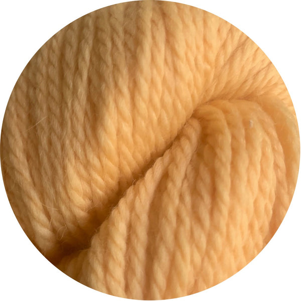 Big Bad Wool Weepaca