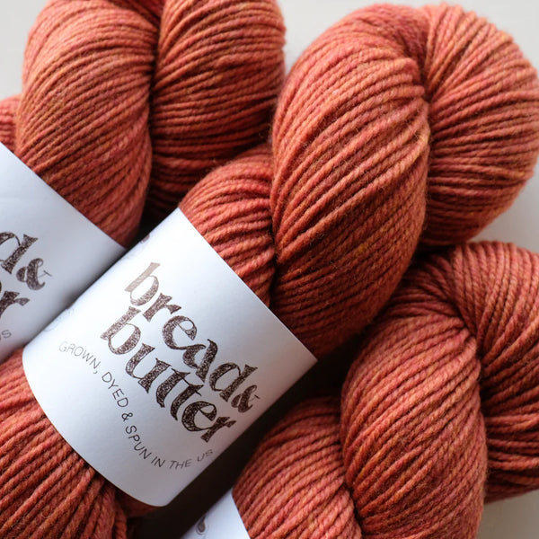 Harlequin Stitch Slipover Vest