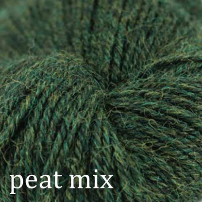 Berroco Ultra Alpaca