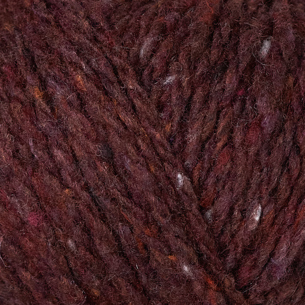 Berroco Millstone Tweed