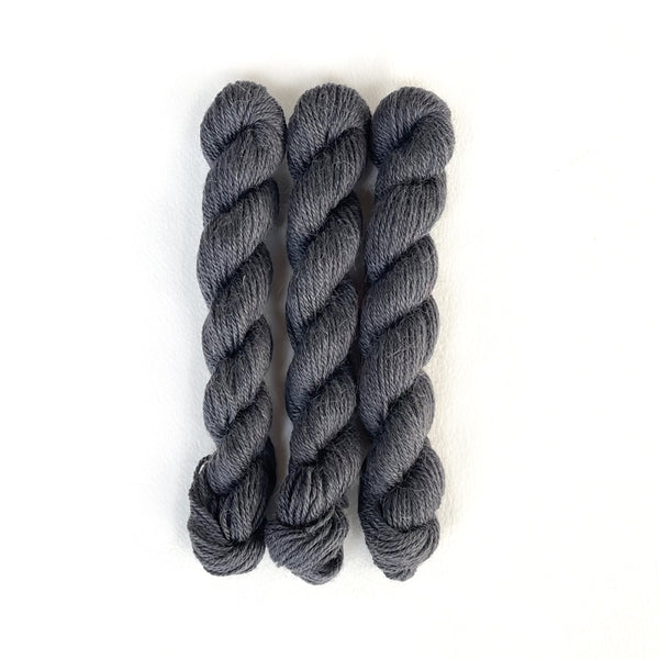 Kelbourne Woolens Perennial Mini Skein 10g